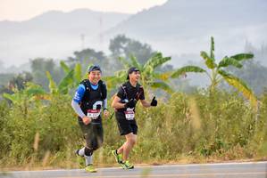 BIB: 
                            <button type="button" onclick="openModal(6965138)" class="btn btn-primary btn-sm float-right btn-popup" data-toggle="modal" data-target=".modal-high-quality">
                        <i class="fas fa-shopping-cart"></i> Add to Cart
                    </button>
                                            <button type="button" onclick="isThisMe(6965138, true)" class="btn btn-success btn-sm float-right btn-popup btn-isme hidden" data-toggle="tooltip" data-placement="bottom" title="นี่คือรูปของคุณใช่ไหม คลิกที่นี่เพื่อเอาเข้าอัลบั้ม">
                        <i class="fas fa-plus"></i> Add to album
                    </button>
                    <button type="button" onclick="isThisMe(6965138, false)" class="btn btn-warning btn-sm float-right btn-popup btn-isnotme hidden">
                        <i class="fas fa-ban"></i> Remove from album
                    </button>